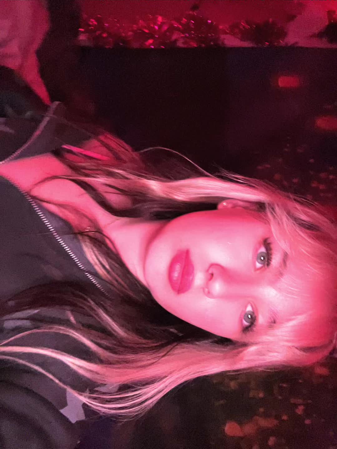 @kayley🫀🩷