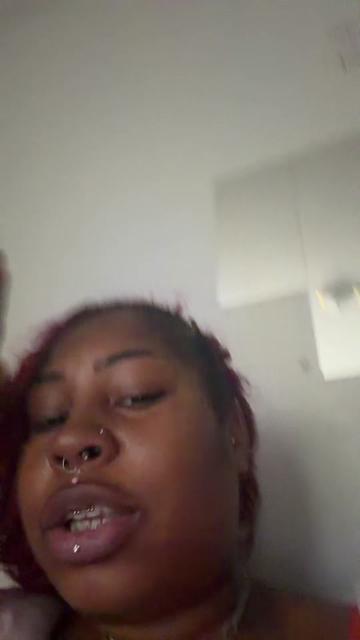 @prettyaudrey25