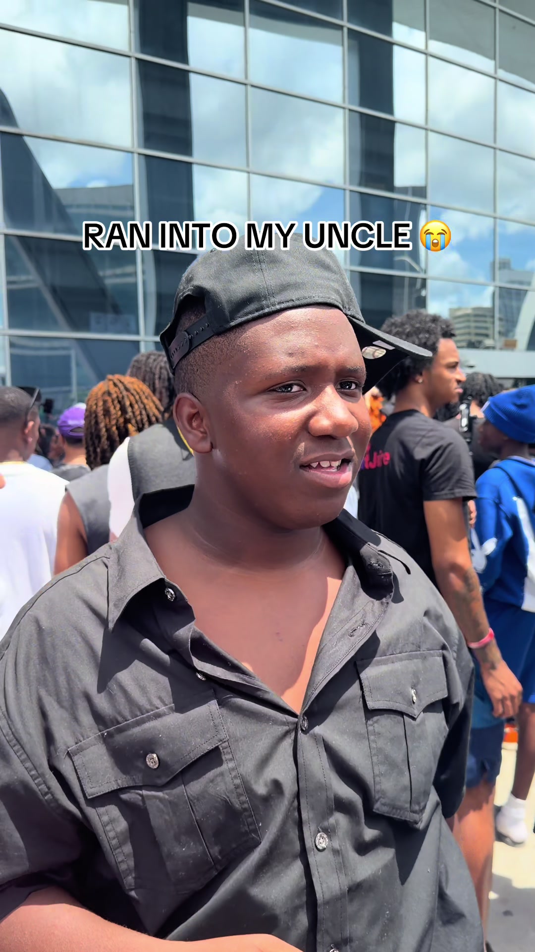 @Bbstarzz