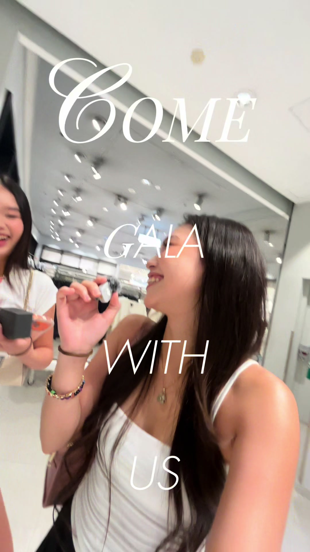 @Cindyyy
