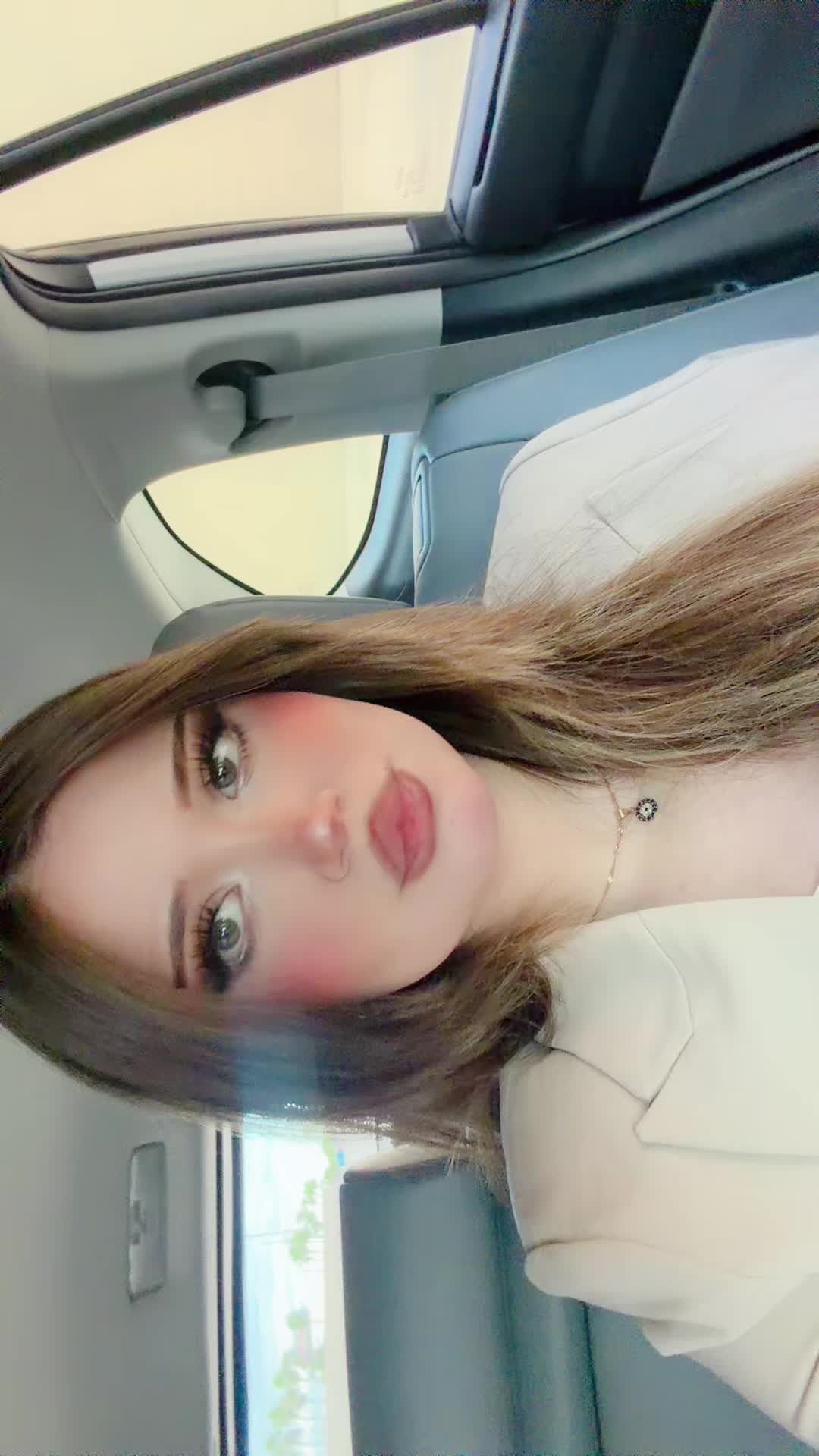 @noura.naser99