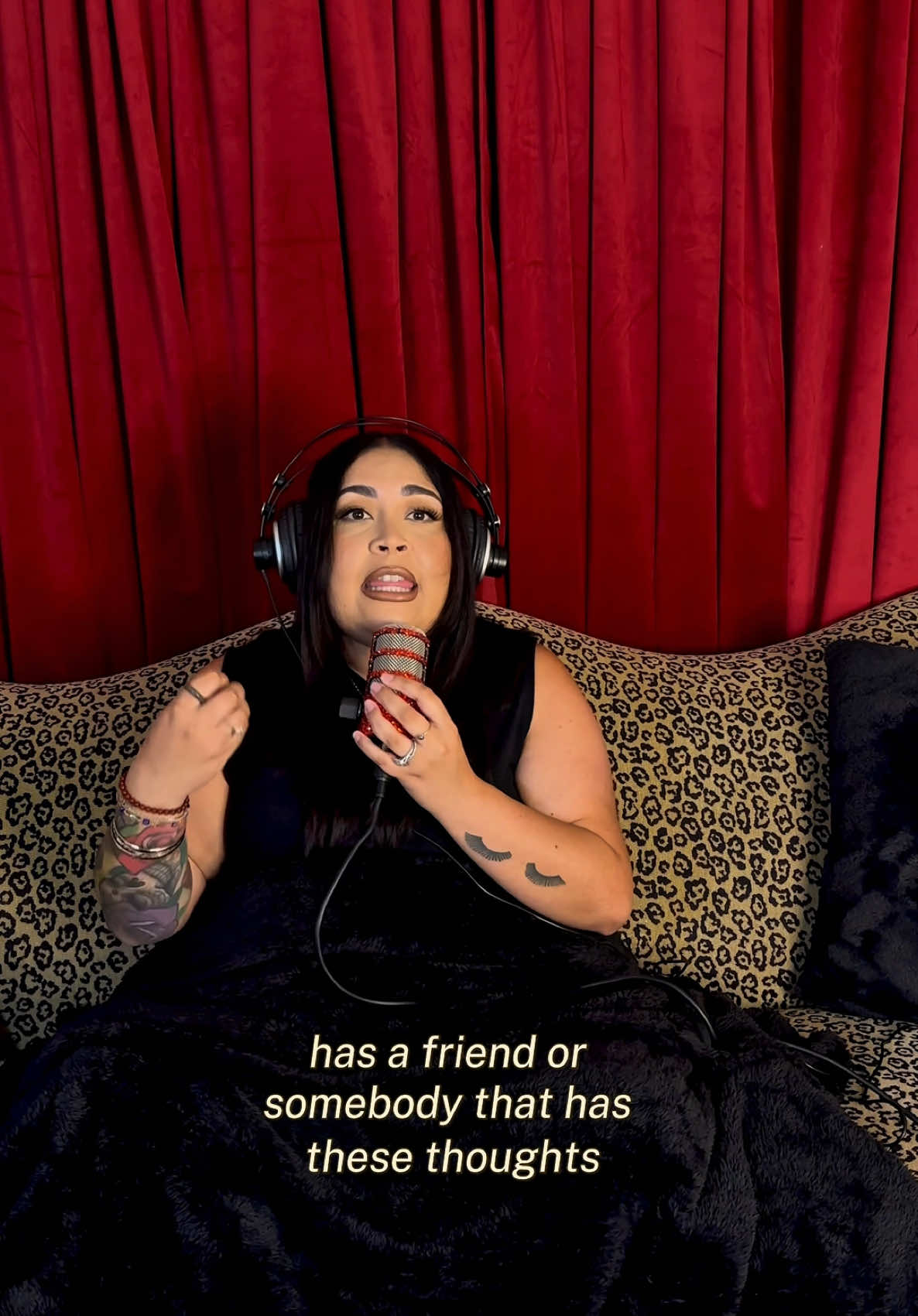 @bestietalkpod