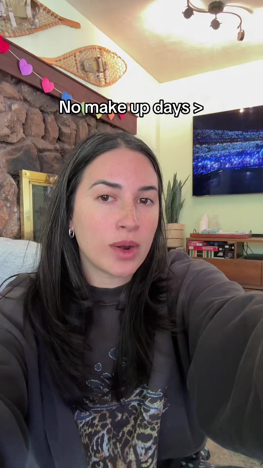 @Alanah Cole
