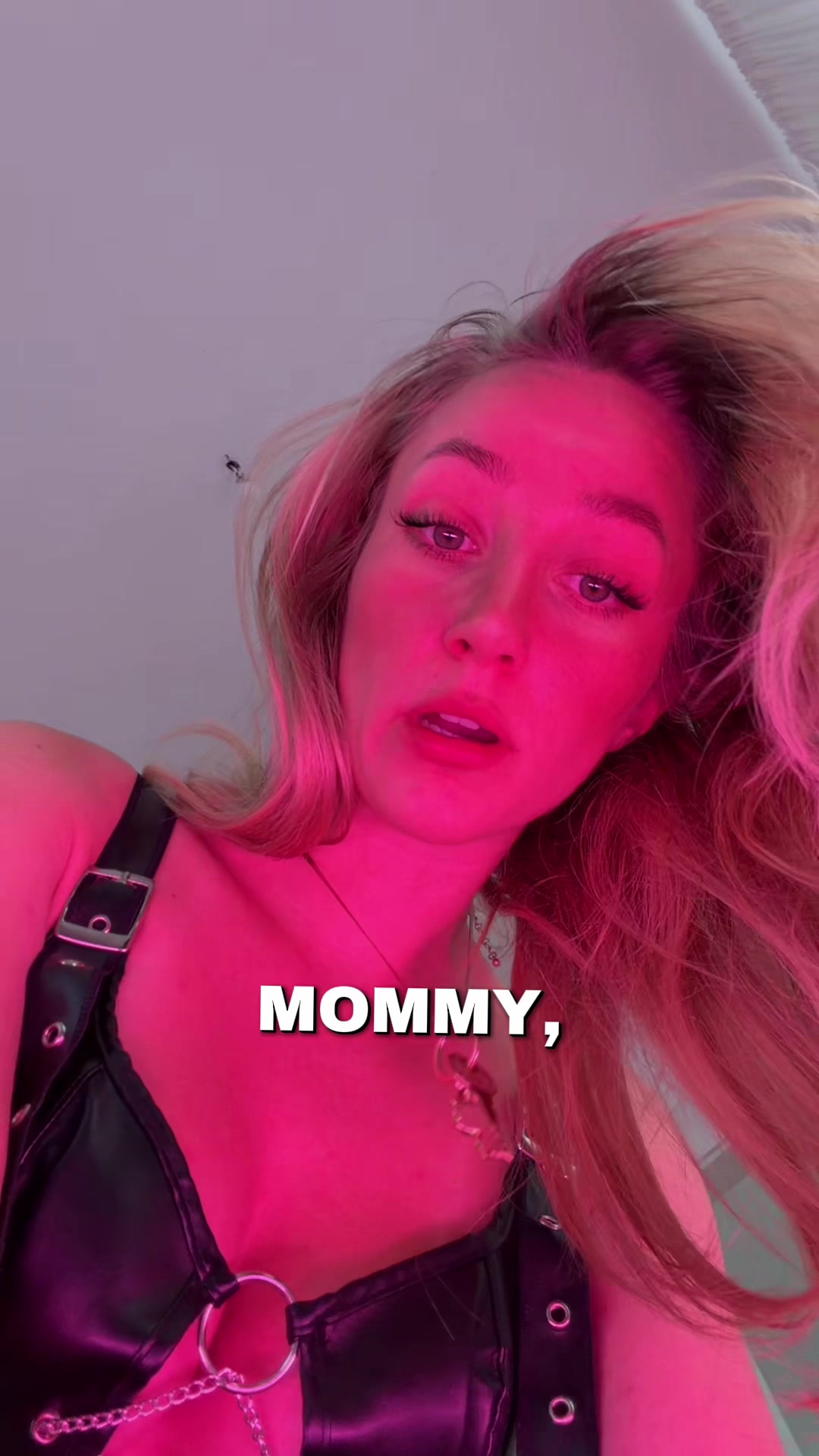 @bellaraeraex
