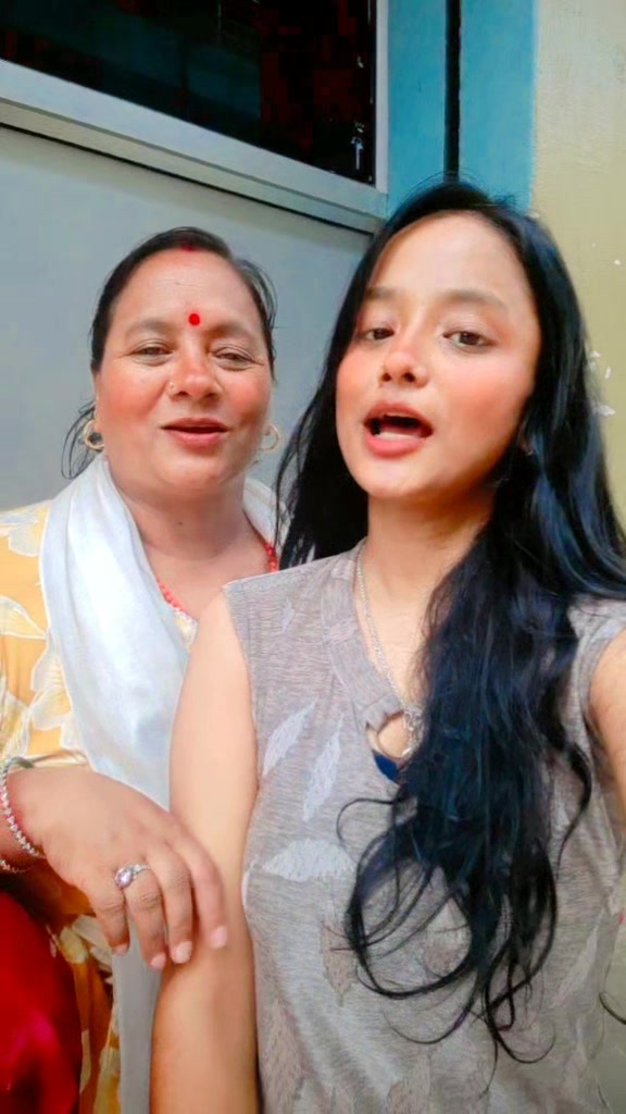 @Madhavi singh