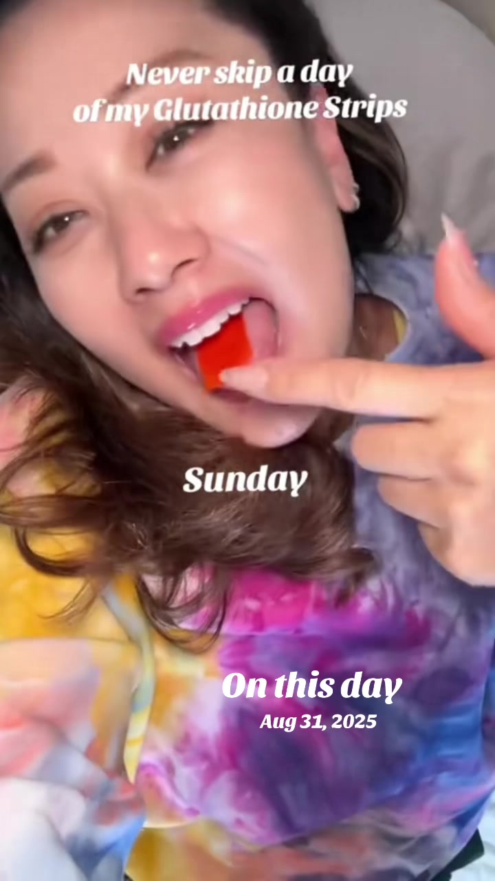 @shinewithtoya