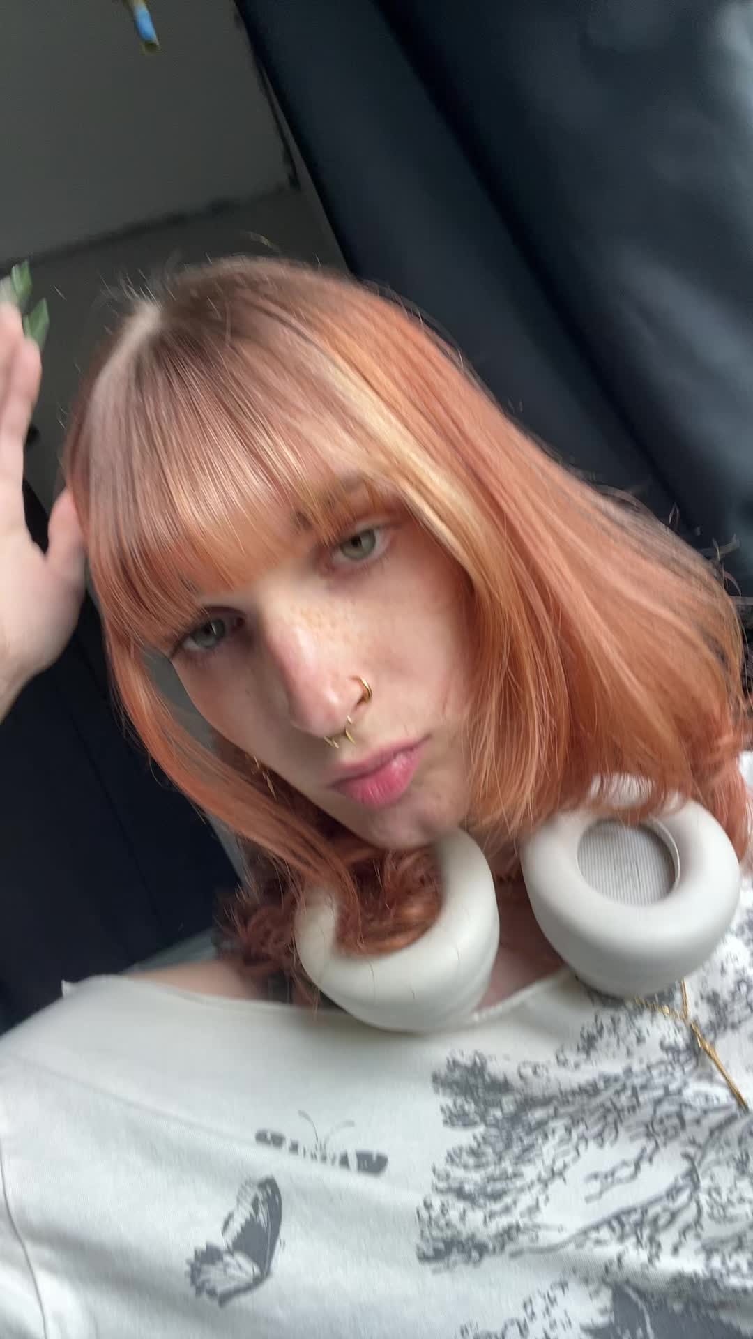 @jjaydedizy