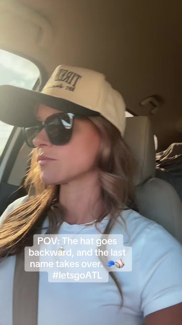 @Clparker