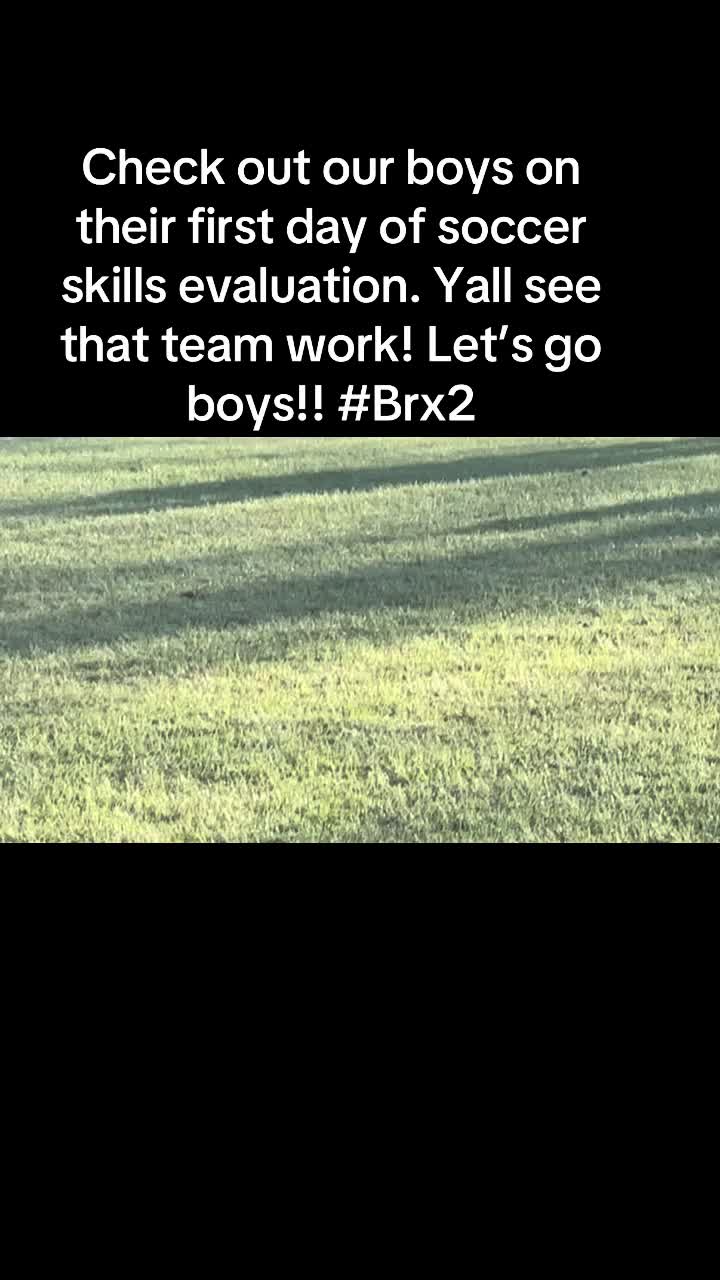 @damionandsha