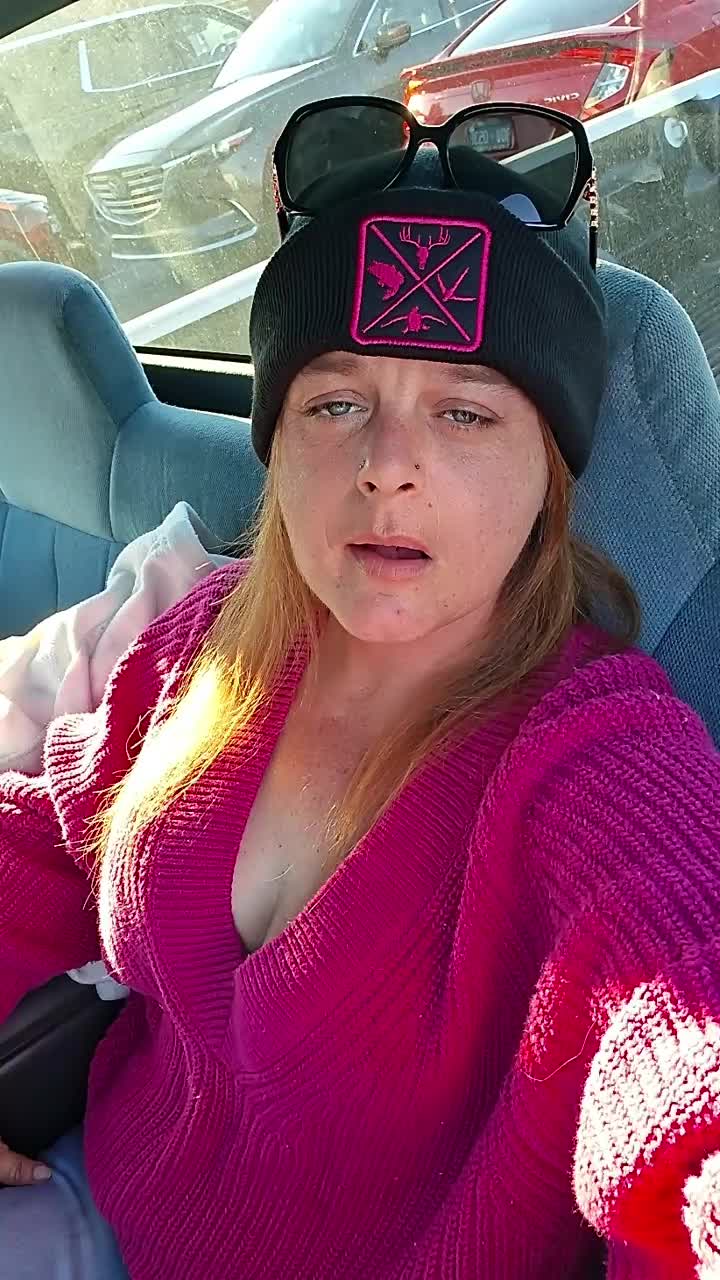 @LilMama10182