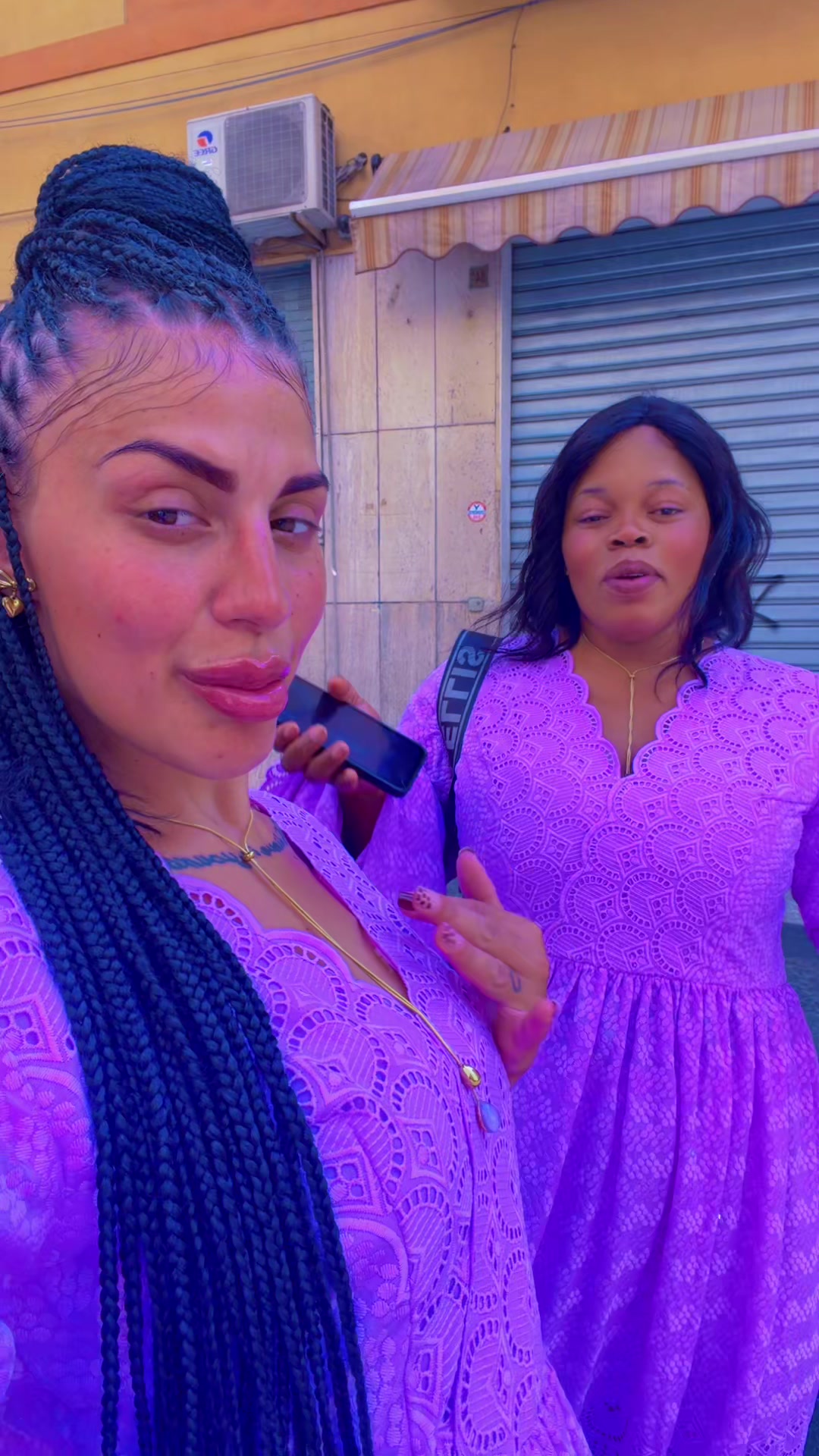 @bintagambia62