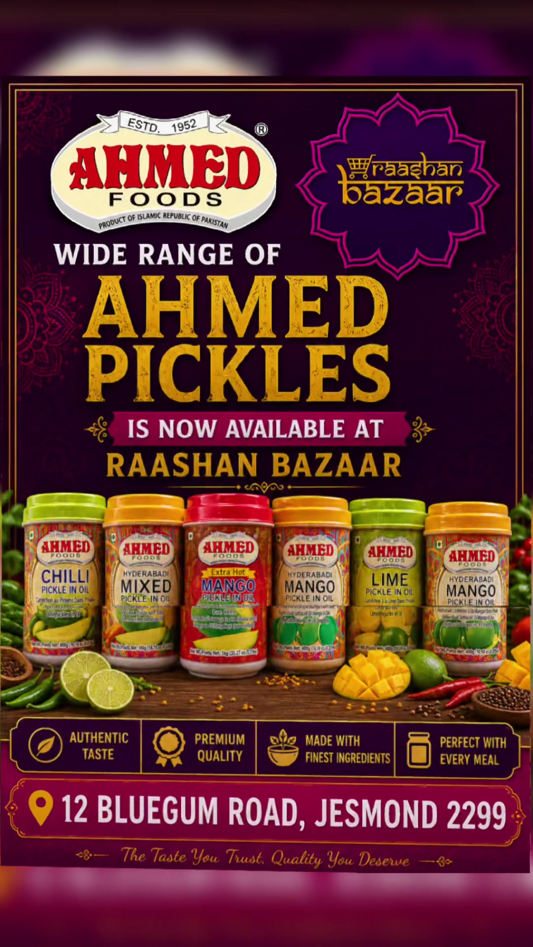 @raashanbazaar