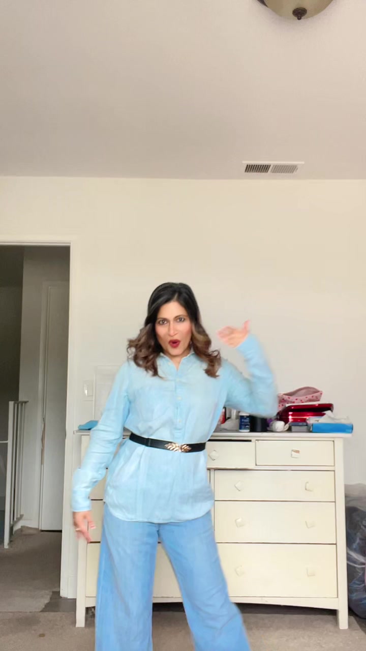 @Muna Katuwal