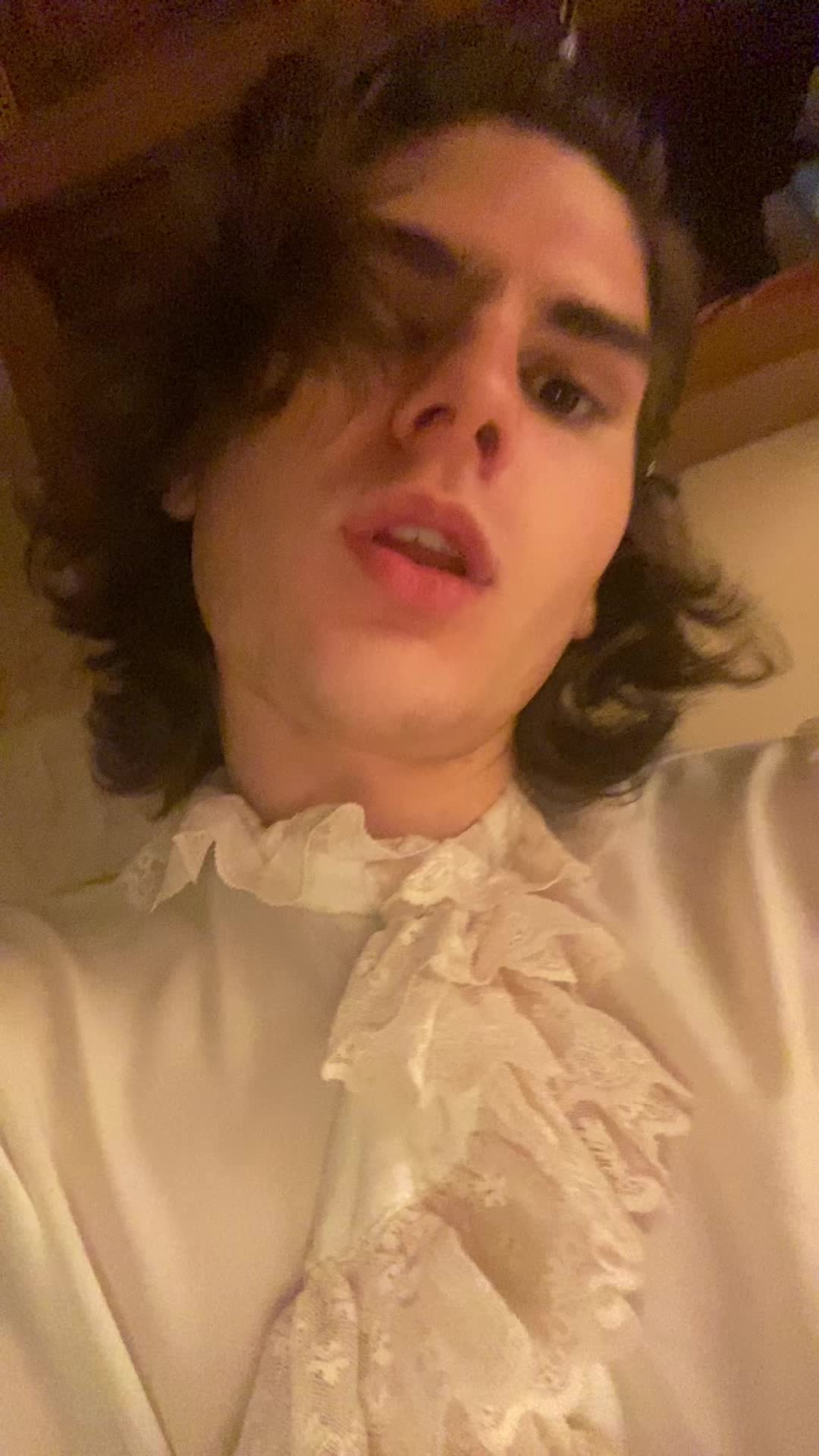 @hennesseynickelson