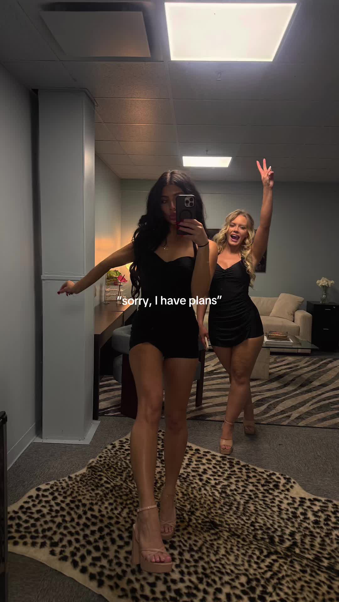@scarlett