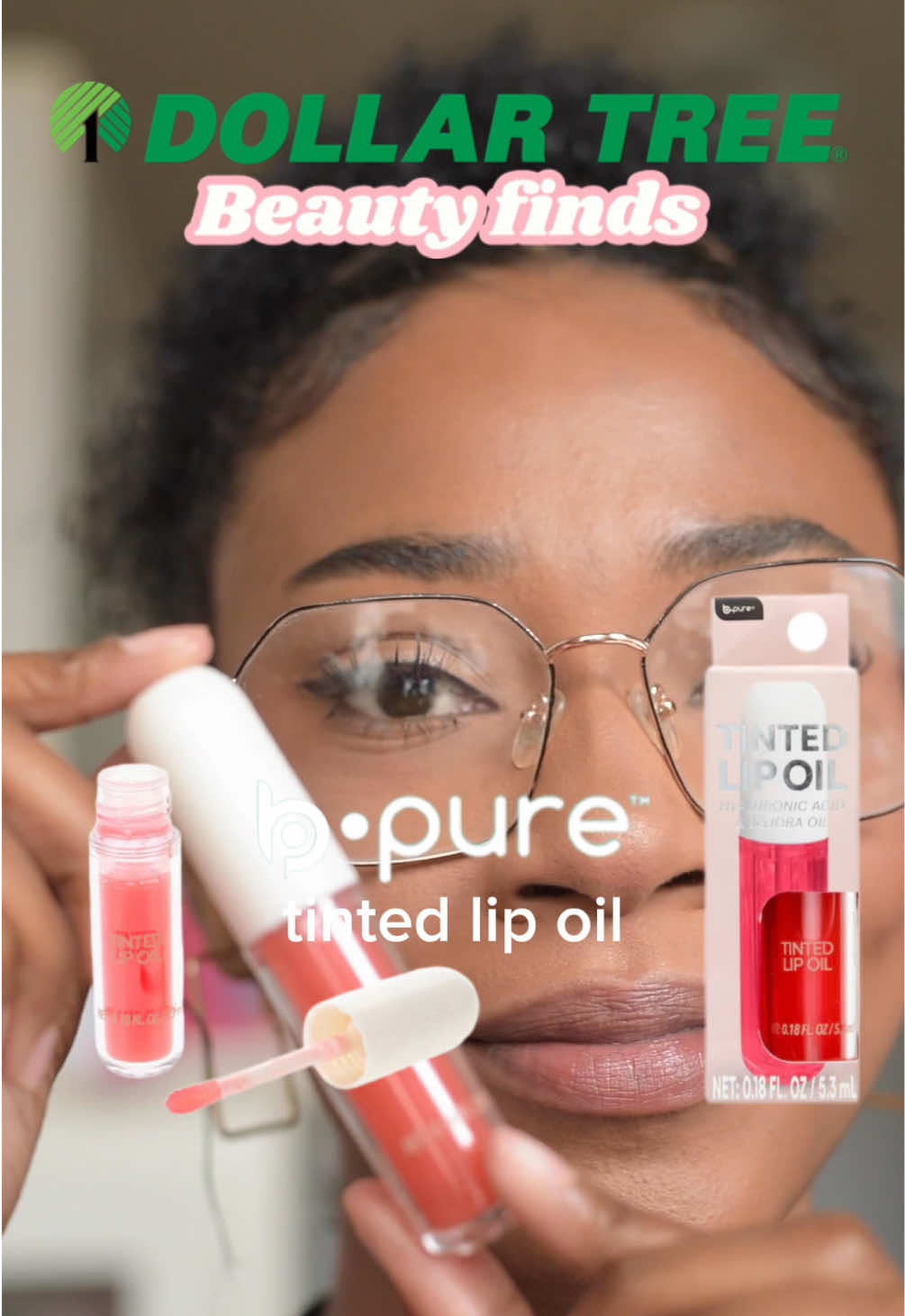 @beautybestie