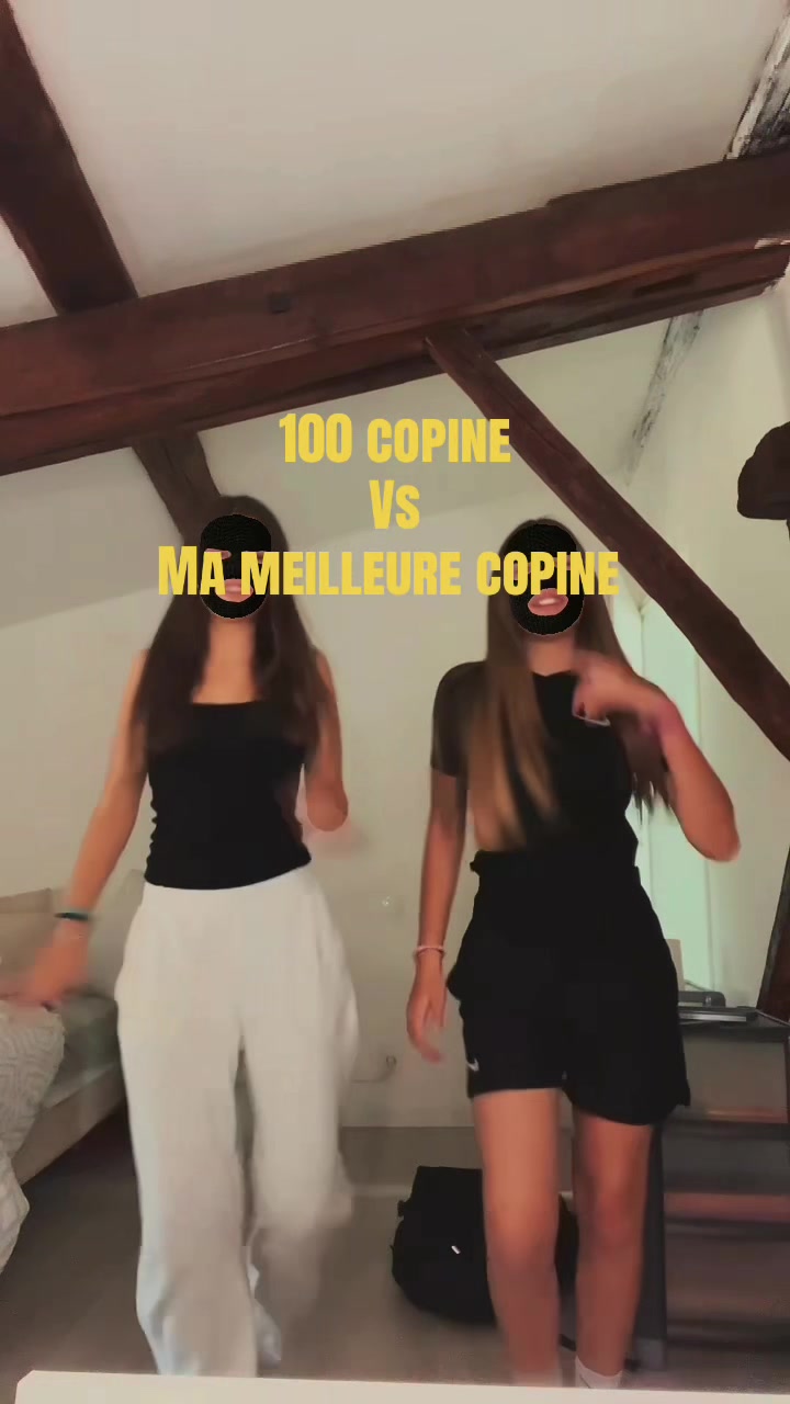 @camille๐งโ๏ธ