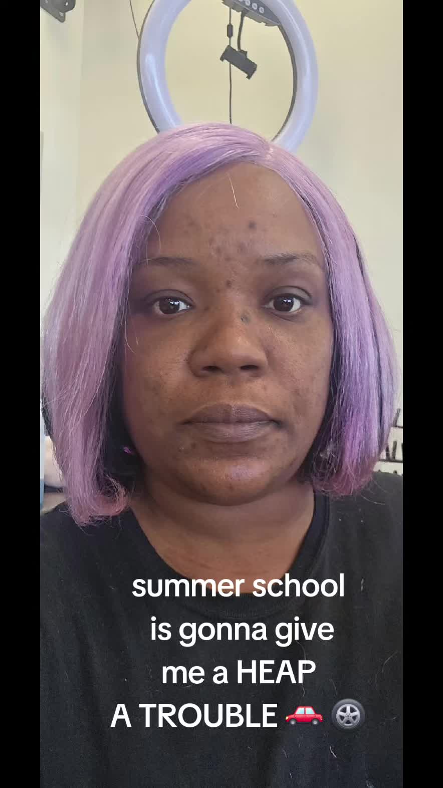 @mizzmukbangz
