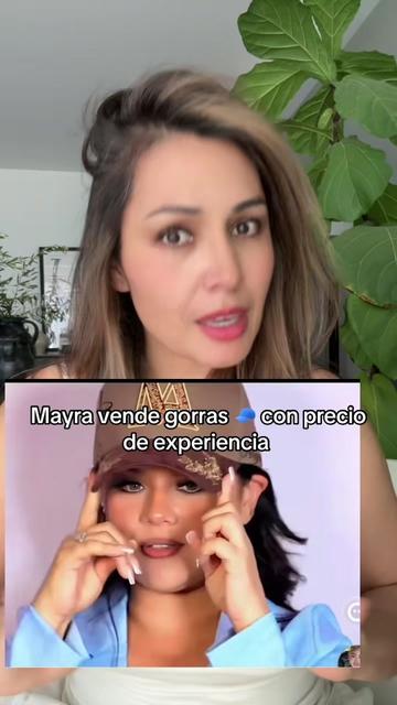 @Gina Escamilla
