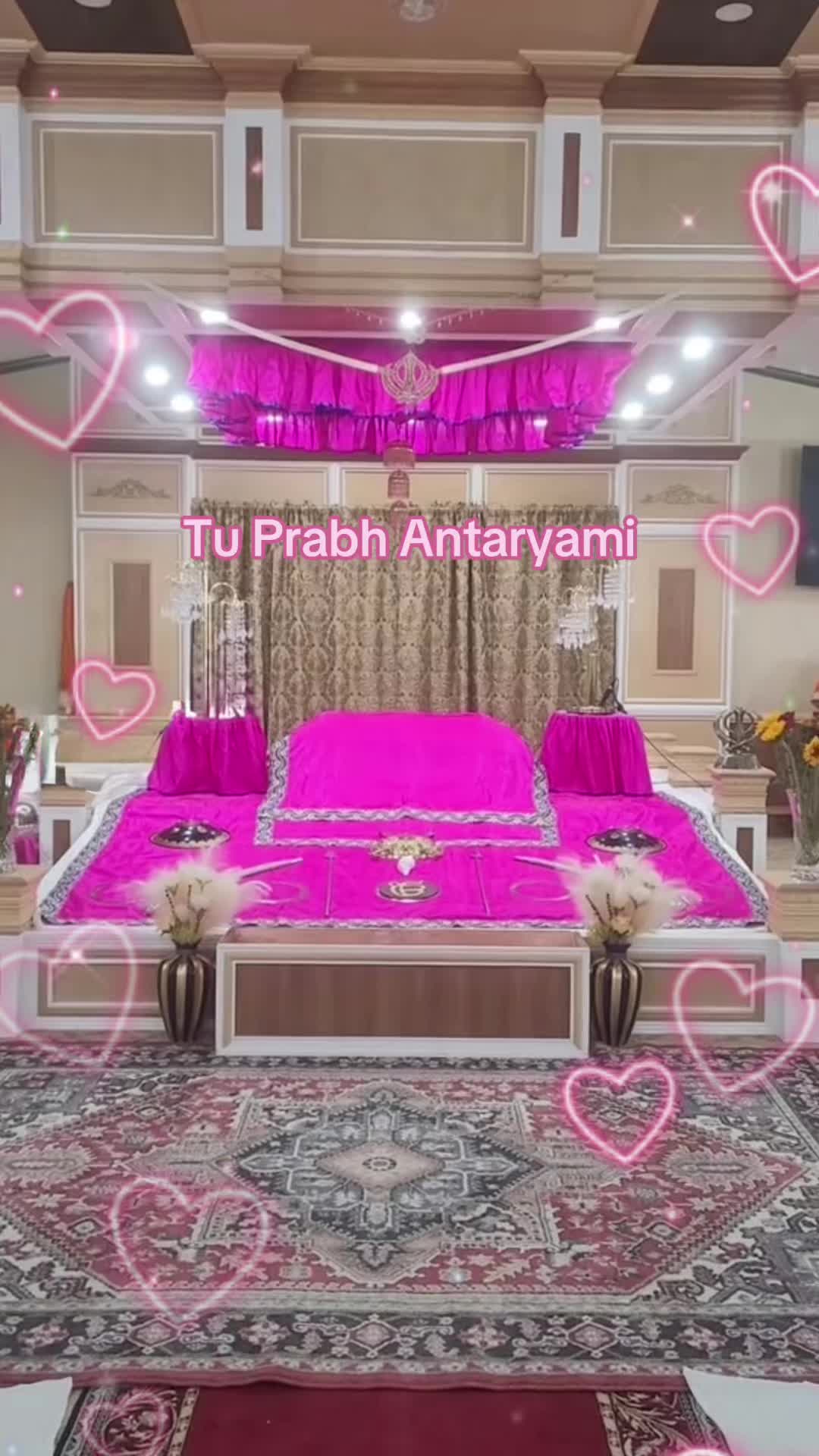 @m.s.Basiala USA