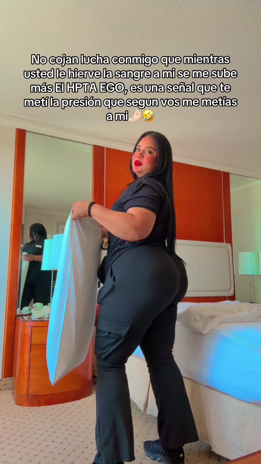 @Im_isa27