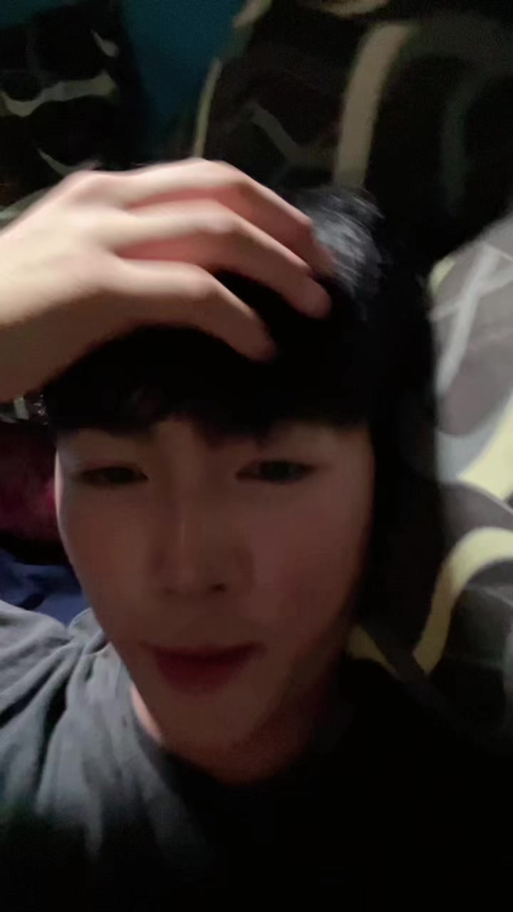 @ymakkkk