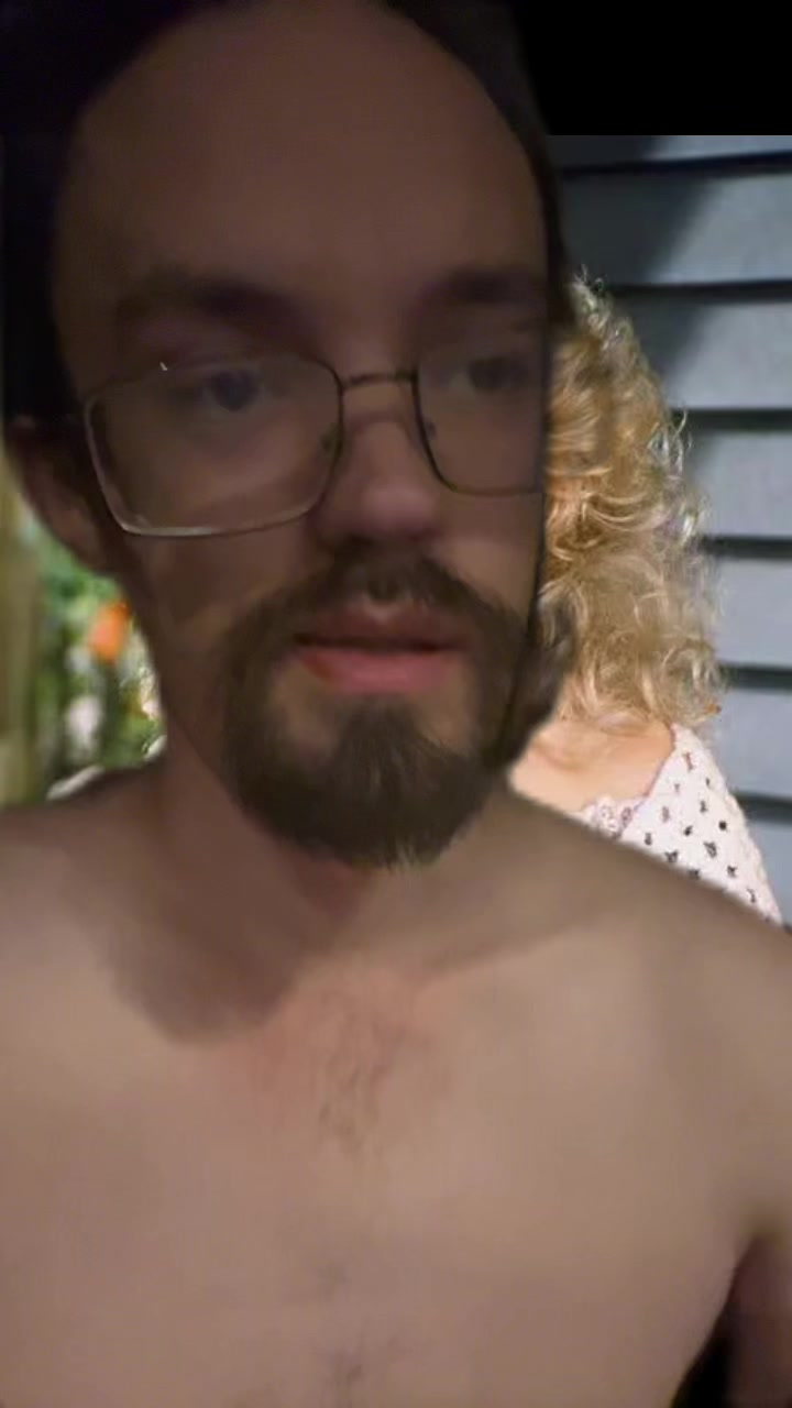 @KingBigB2099616