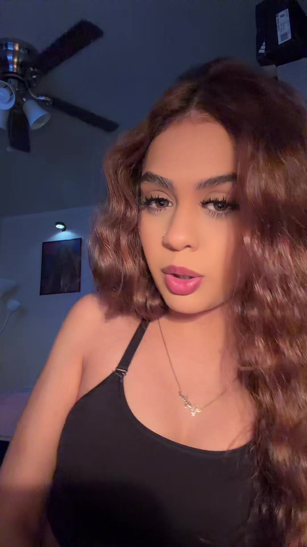 @daonlydafneee