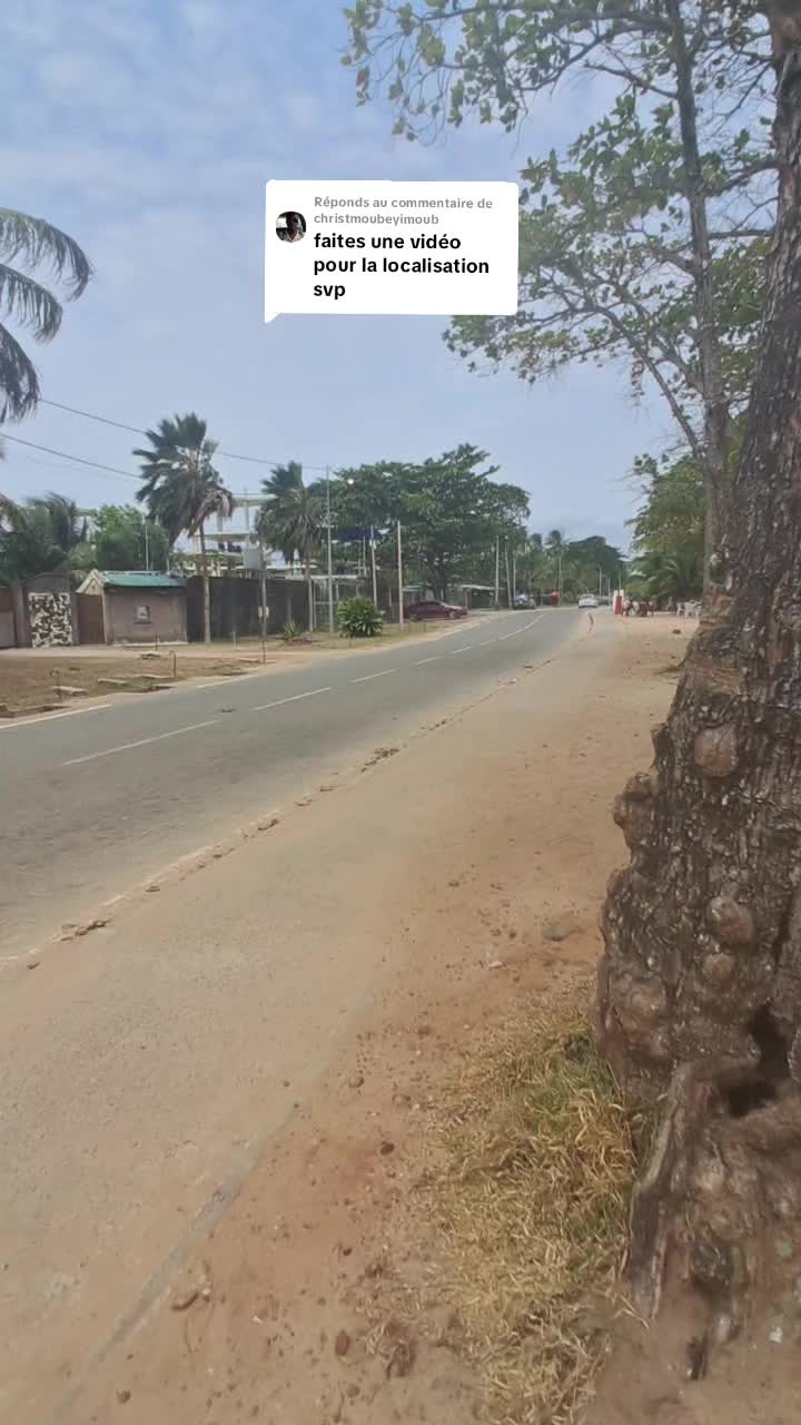 @Chez Tata H&eacute;l&egrave;ne 🫦