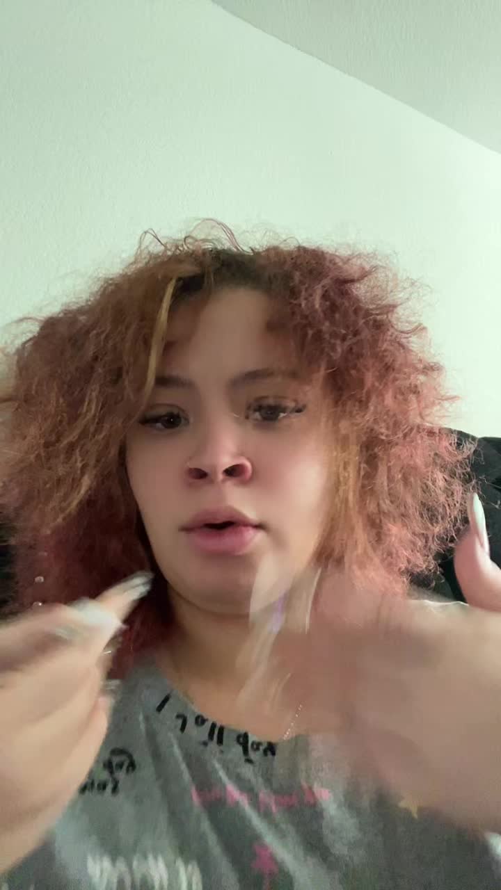 @Juiicy jaee