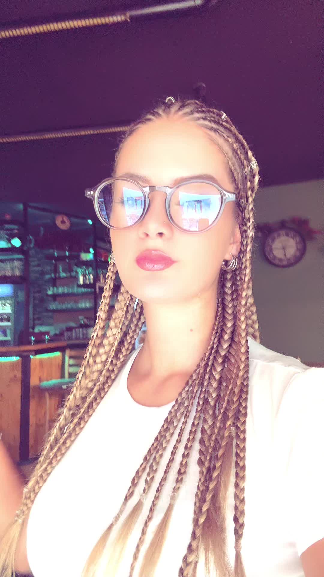 @natalija colić