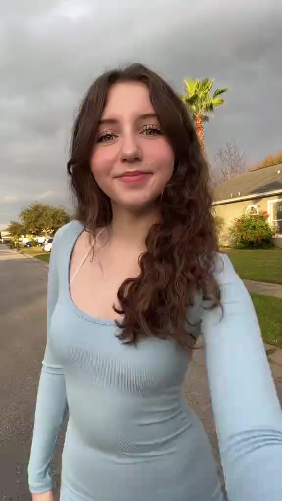 @leximariehawks