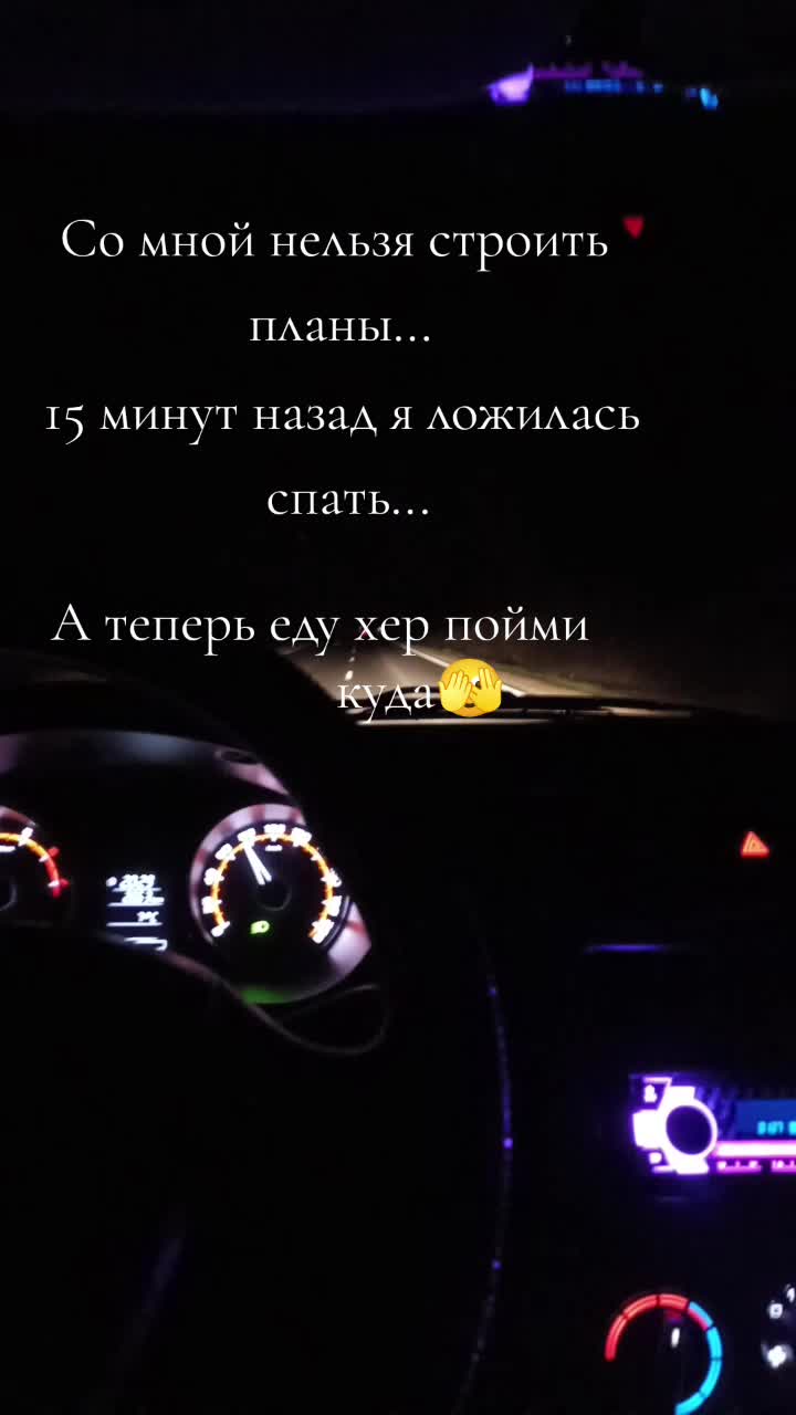 @Татьяна Матвеева