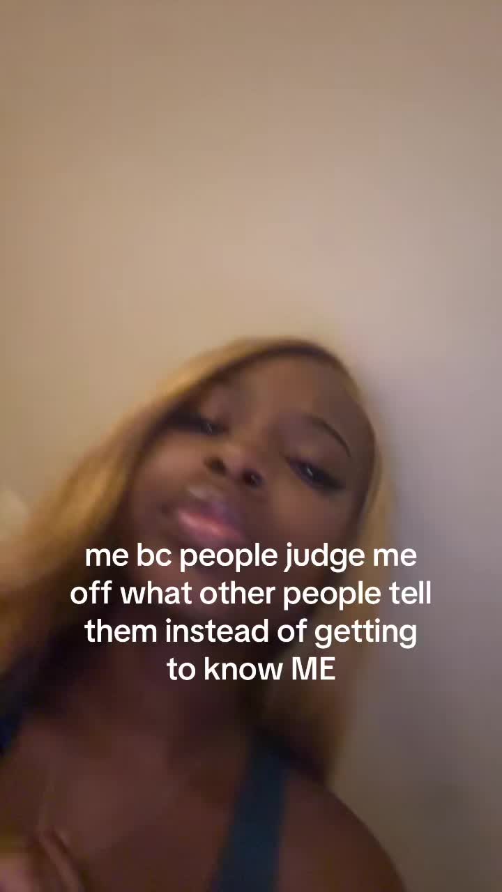 @ms.aurafarmqueen