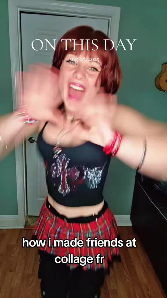 @Jaylee_exists