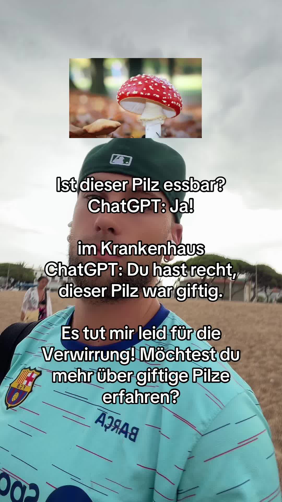 @Jan