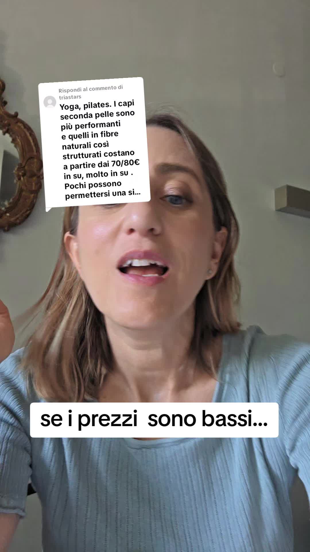 @saraheyfooreal