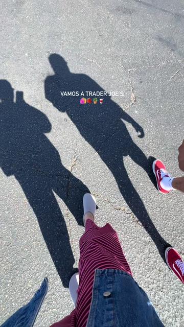 @gabyypicazo