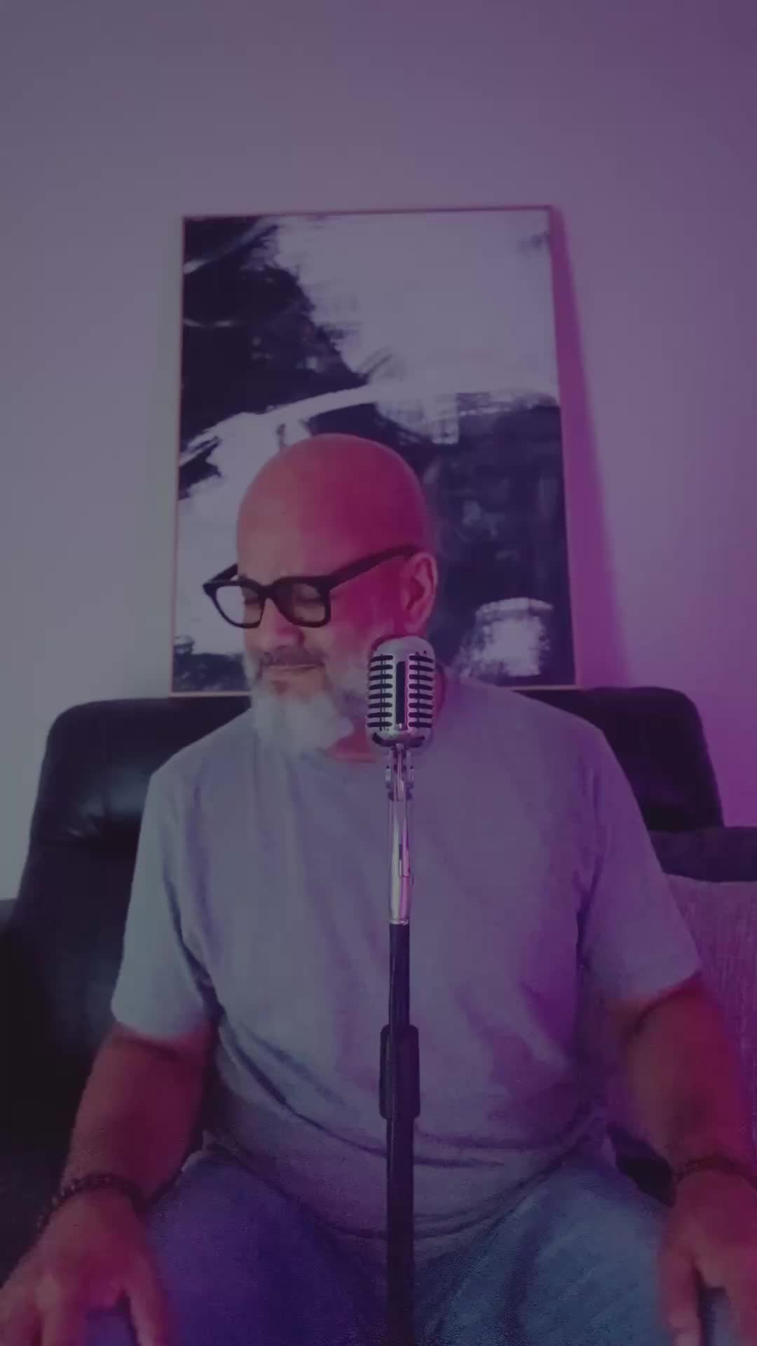 @MARCOS PAG&Aacute;N
