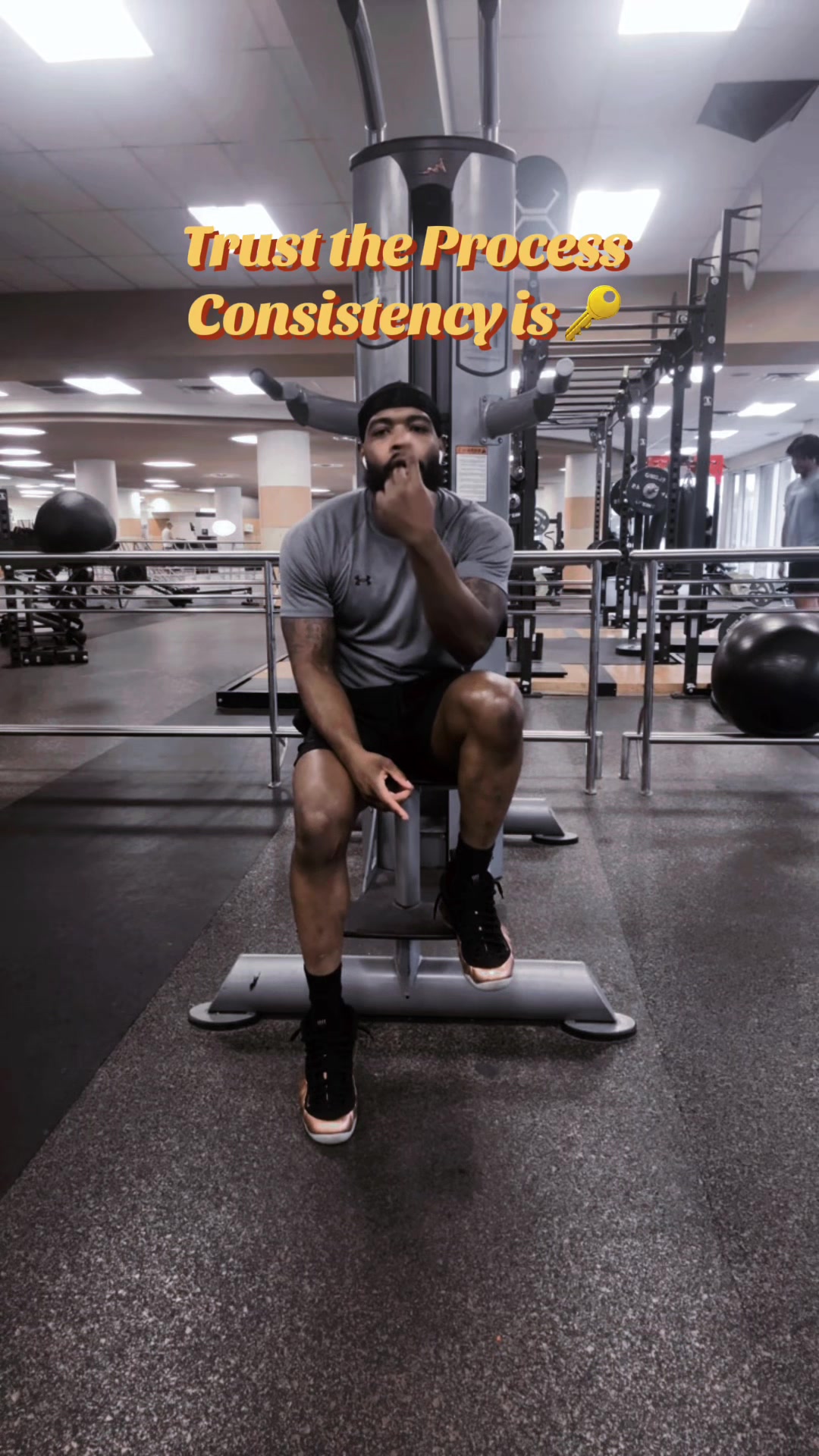@62 HundoHtx