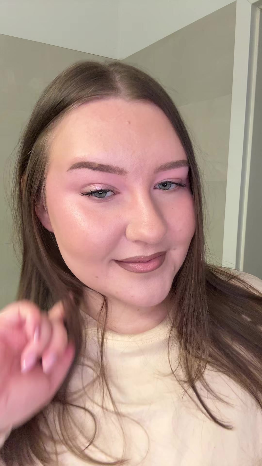 @zofia.faustman