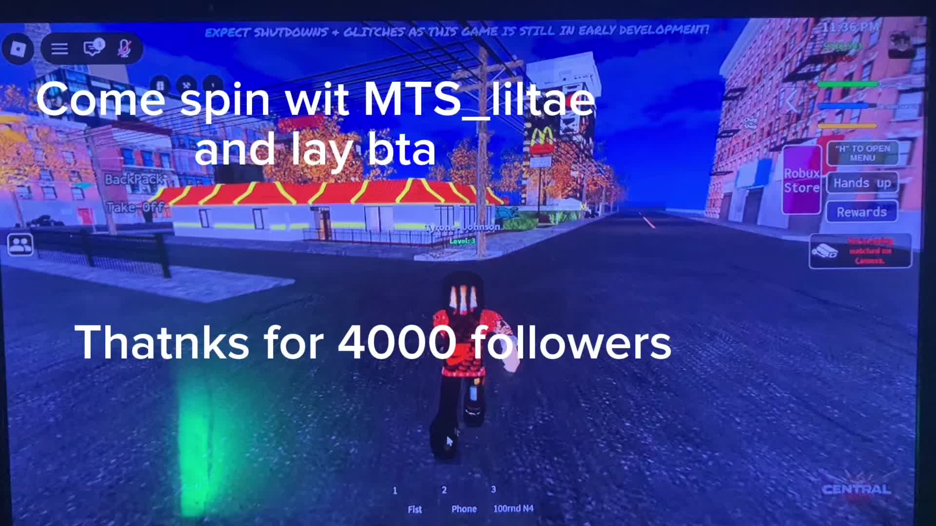 @💰💸MTS_liltae💰💸