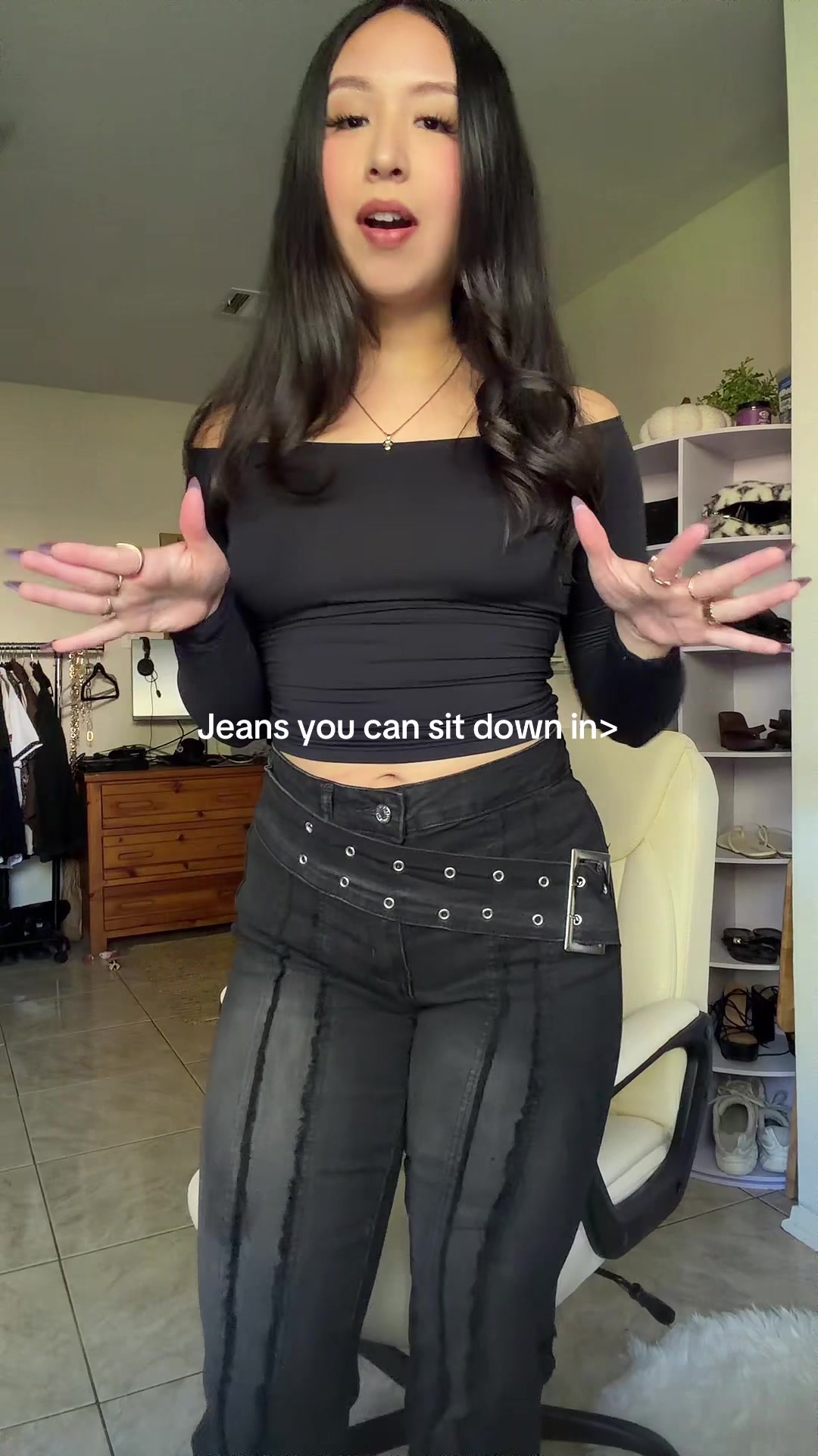 @Valery
