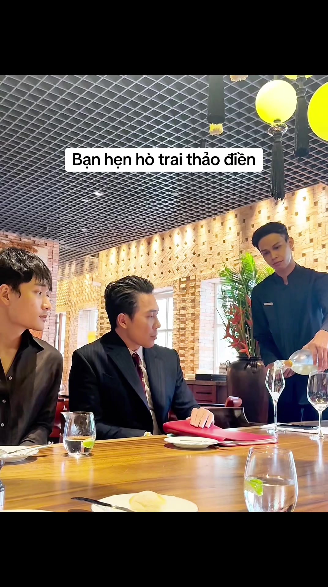 @Anthony Ng