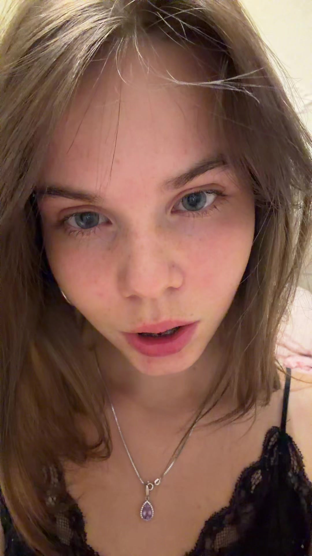 @sonnii