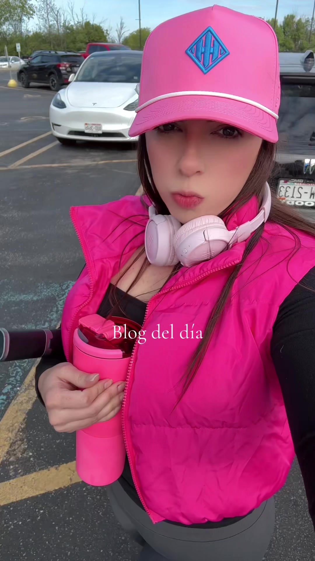 @marissabeltran17