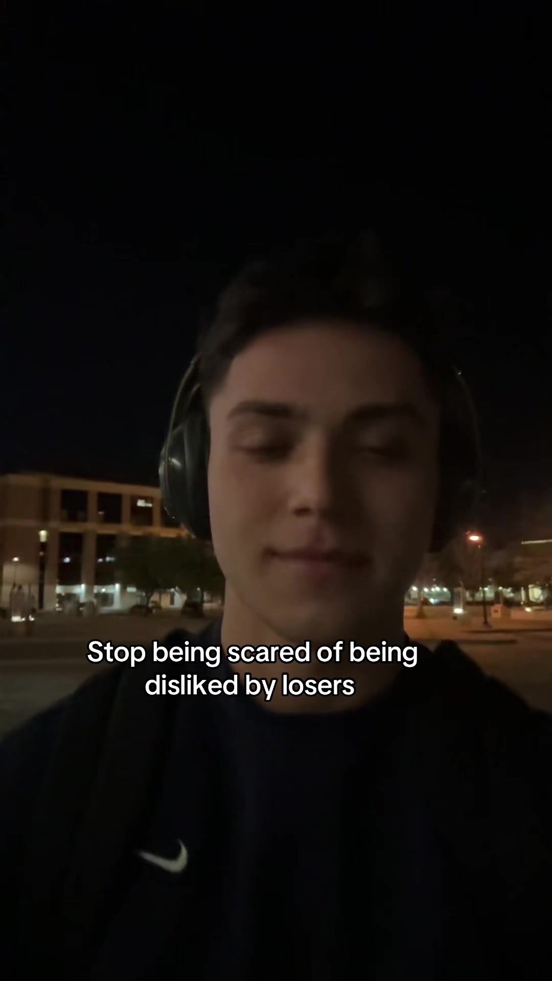 @Anddi