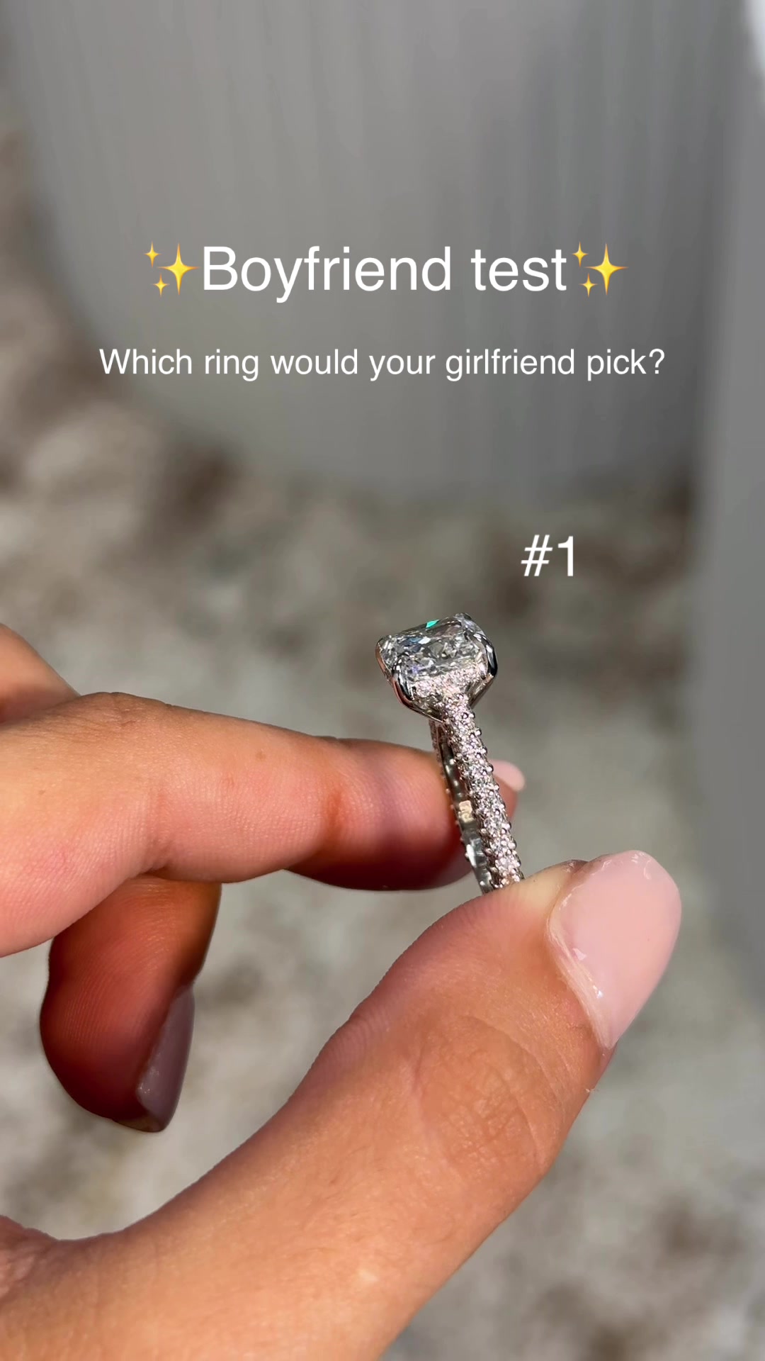 @Raad.Jewelers