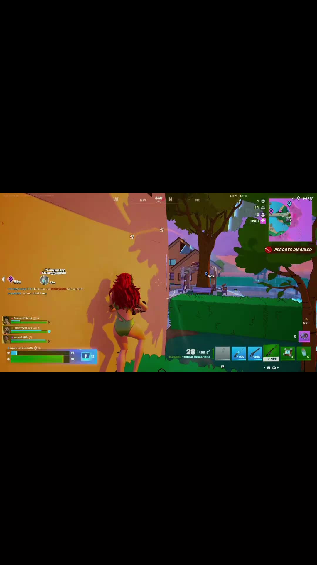 @Wolfy_succubest