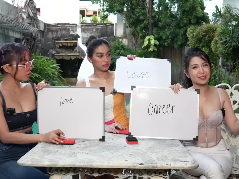 @tienleef1pdp8